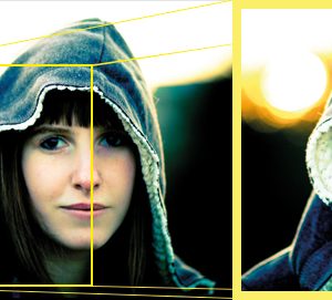 Bring Your Photos to Life with Beautiful Color Grading