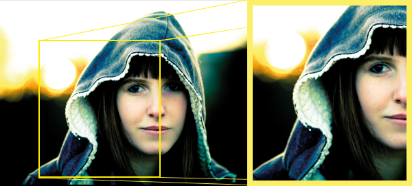 Photo Coloring