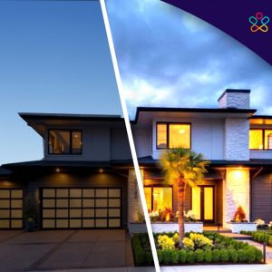 Make Property Photos Look Bright, Clean, and Market-Ready